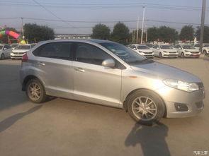 国产奇瑞提车视频,国产汽车新势力提车体验全解析