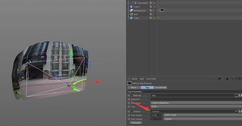 国产陀螺仪评测视频网站,性能解析与品牌对比