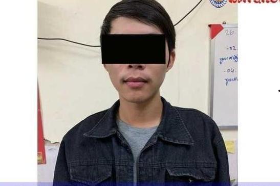 国产女友分手前视频,情感纠葛与青春回忆