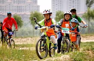 国产英语老师骑行视频在线观看,跟随英语老师骑行之旅