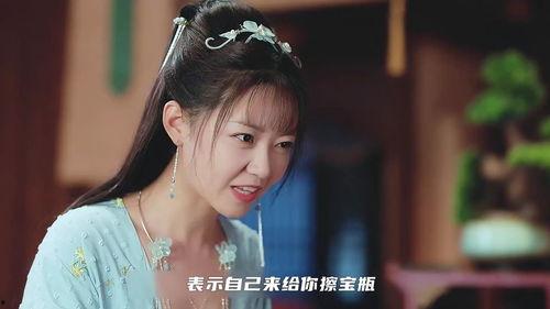 解说国产穿越剧的视频,国产穿越剧深度解析