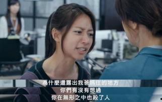 国产剧限制视频,国产剧新规下的内容创新与挑战