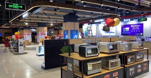 精选国产推荐店铺视频,探寻匠心独运的购物天堂