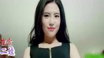 国产小视频胸,揭秘胸部的魅力与艺术