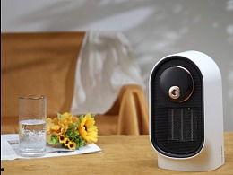 国产暖风机视频大全,冬日取暖神器大盘点