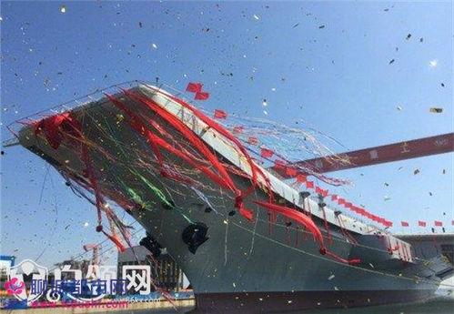 国产航母接线视频大全集,揭秘航母内部神秘连接