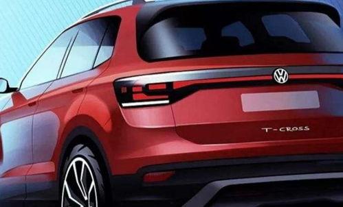 国产车行驶姿态图片视频