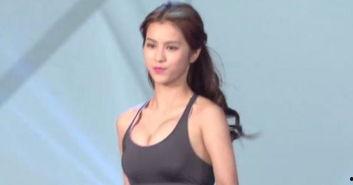 国产综艺全是美女的视频,视觉盛宴来袭！