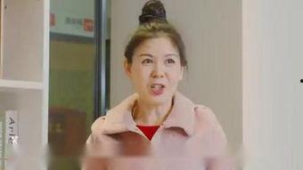 沫子国产配音视频大全,沫子配音视频大全精彩回顾