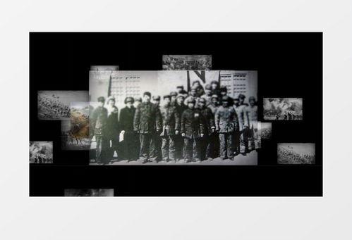 国产抗日图片素材视频网,国产抗日图片素材视频网带你回顾抗战岁月