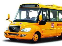 国产最新校车视频播放,安全智能，守护学子出行无忧