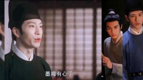 双男主国产剧视频大全集,激情碰撞，情感交织的视听盛宴