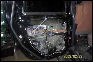 国产h2扶手改装图片视频