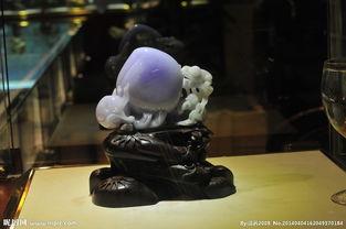 国产超炫摆件图片欣赏视频,视觉盛宴下的创意集结