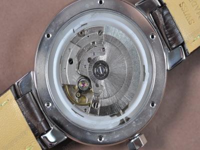 国产机芯如何拆把头视频,轻松掌握拆装技巧