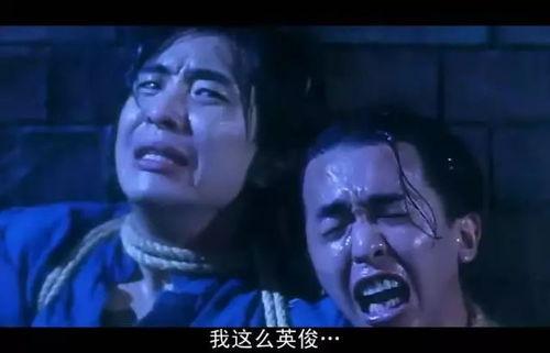 国产凌凌漆政治讽刺视频,笑谈政治讽刺，揭秘权力游戏