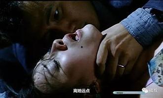 国产小电影视频大尺度,尺度突破，激情燃烧的视觉盛宴