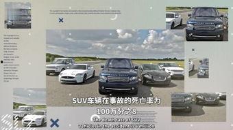 国产车睡觉笑醒视频下载,笑出腹肌！