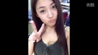 国产97免费自拍视频,揭秘私密生活瞬间