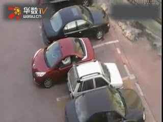 国产赛车美女视频网站,激情赛道上的视觉盛宴