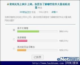 国产网卡视频软件有哪些