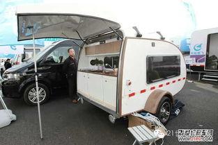 国产房车推荐视频,探索国内房车市场的精选之作