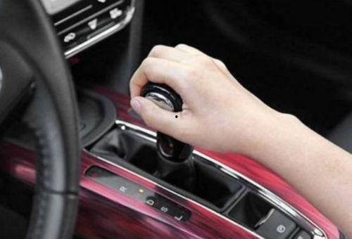 国产小忍者上坡换挡视频,一招制胜的驾驶技巧揭秘