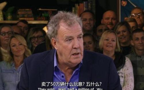 国产神车脱困视频,勇闯极限，见证中国汽车力量