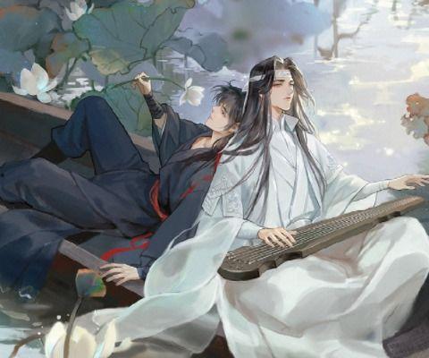 国产好看的动漫小视频,精彩纷呈，青春活力无限