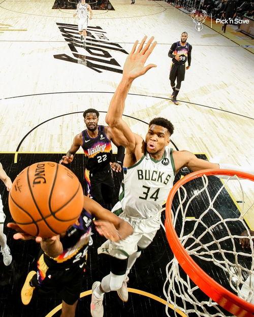 国产字母哥打球视频,热血挥洒，激情四溢