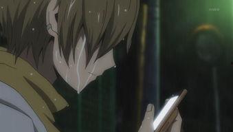 国产动漫导演哭了视频