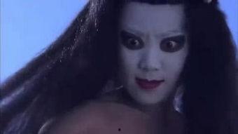 国产女王踩脸羞辱视频,网络暴力与道德沦丧的反思