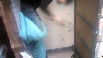 国产海量情侣视频,甜蜜瞬间，情感共鸣的视听盛宴