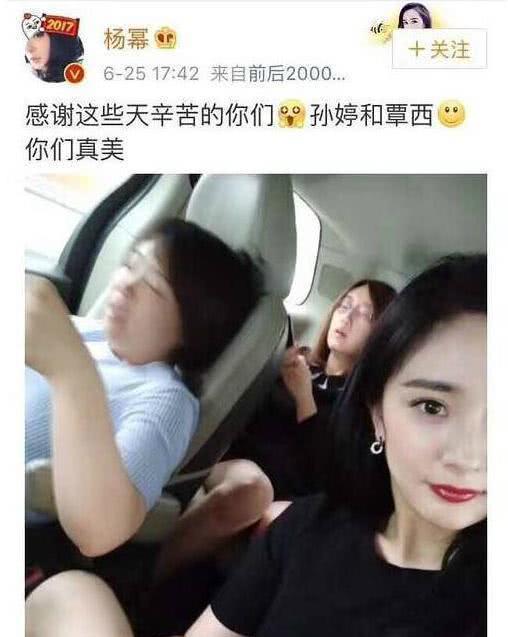 国产自拍内裤哥在线视频,揭秘网络红人背后的故事