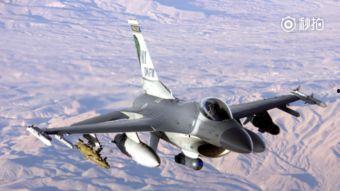 国产战机如何选型号视频