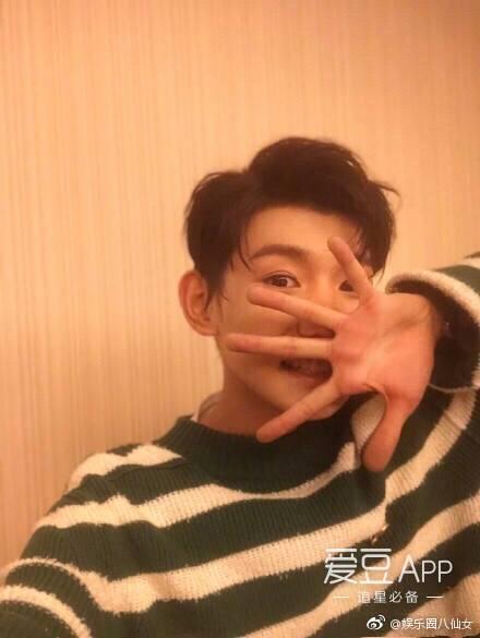 国产夫妻自拍 露脸视频,国产夫妻自拍视频揭秘