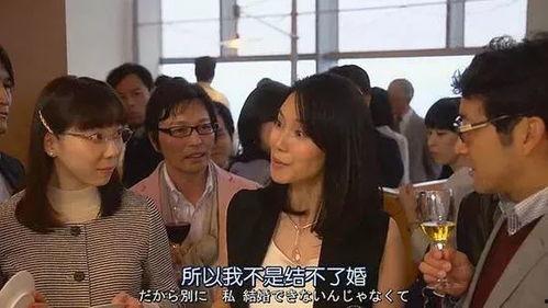 国产少子视频,聚焦青春成长，展现时代风采