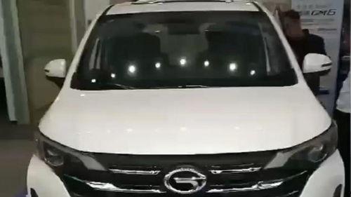 小伙骑国产车视频大全,小伙骑行视频大盘点