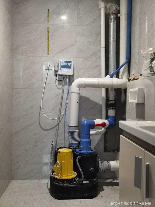 国产雪花清洗机安装图视频