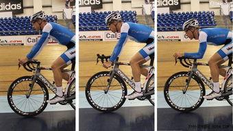 国产公路车骑行视频播放,畅游山水间，感受速度与激情