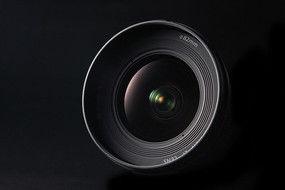 中国国产特效镜头视频,视觉盛宴下的中国电影力量崛起