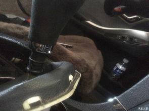 国产塞纳挡把拆卸视频,视频教学，轻松上手