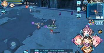 国产亚瑟视频网,探索中国原创动画的魅力之旅