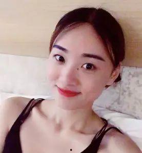 探花国产福利美女视频,惊艳瞬间，尽收眼底