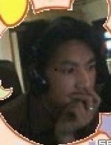 五虎国产视频,国产视频中的英雄传奇