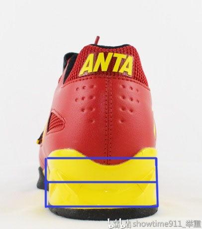 国产深蹲鞋评测视频大全,全方位解析十大热门款型