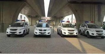 广告国产汽车视频播放,视频带你领略国产车魅力瞬间