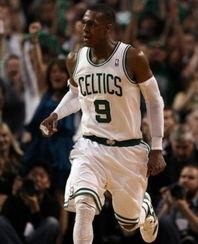 国产超级控卫视频,球场上的中国骄傲