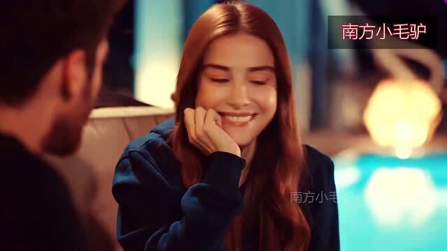 新国产甜剧吻戏片段视频