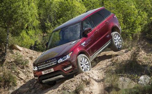 国产车揽运技术视频,引领未来出行新篇章